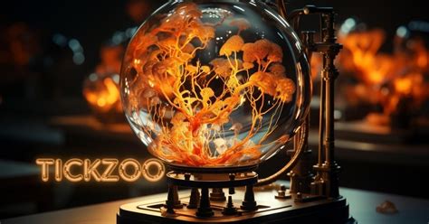TICKZOO: GLOBAL PHENOMENON AND CONTROVERSY.